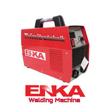Check spelling or type a new query. Mesin Las Enka 165a Trafo Las Dc Inverter Enka 165a Lazada Indonesia