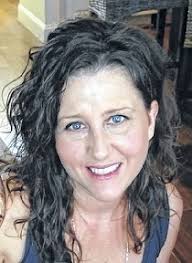 Kerry Conrad Obituary (1973