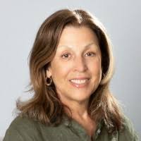 90+ "Piccirillo" profiles