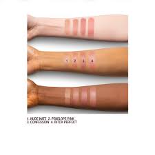 From floors to roofs and everything in between, discover our total coating solutions designed for every surface. Penelope Pink K I S S I N G Nude Lipstick Charlotte Tilbury