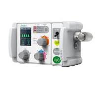 Respirator transportowy 6000 S