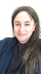 Aunty Cindy discusses last night’s historic win...