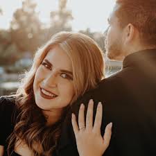 Crystal Mathis and Devon Wieneke's Wedding Website