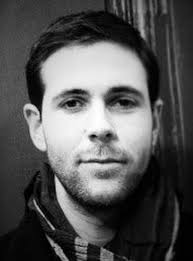 Simon NICOLLE (GTM Bâtiment à Nanterre)