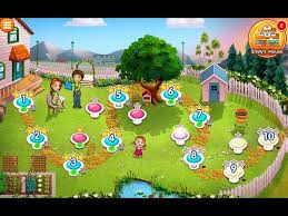 Видео к игре home sweet home. Delicious Emily S Home Sweet Home Platinum Edition Gamehouse