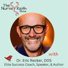 Optimize Your Mindset and Transform Your Life