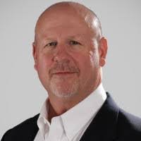 Chrystal Moody's Instagram, Twitter & Facebook