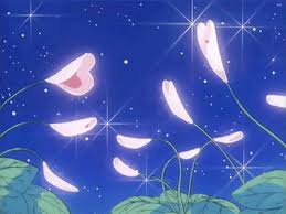 You can also upload and share your favorite anime scenery wallpapers. Anime Images Anime Scenery Gif Wallpaper