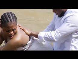Maybe you would like to learn more about one of these? Wasa Da Cikin Gindi Mai Ruwa Da Lutsa Lutsan Nonuwa Muneeratabdulsalam Yasminharka Sadiyaharuna Youtube