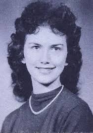 Dale Diane Hinman Cronin (1936-2007)