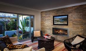 With mendota cool wall, versiheat and flexheat, you can redirect fireplace heat to exactly where you want it. Mendota Fireplace Gallery Contemporary Living Room Other By Heat N Sweep Houzz