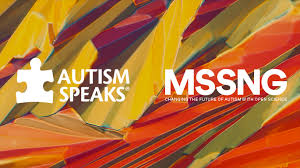 ÎÏÎ¿ÏÎ­Î»ÎµÏÎ¼Î± ÎµÎ¹ÎºÏÎ½Î±Ï Î³Î¹Î± autism