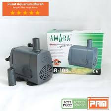 Pin Di Lampu Led Yamano 3 Watt