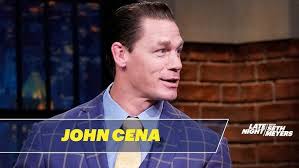 MLB Network's Sean Casey Shares His Most Memorable Baseball Brawl  04/05/2017