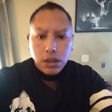 Best Primary Care Physician near Alpine Family Practice in Aurora, CO