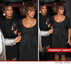Maybe you would like to learn more about one of these? Whitney Houston Found In Bath Prescription Drugs Nearby Report Novinite Com Sofia News Agency