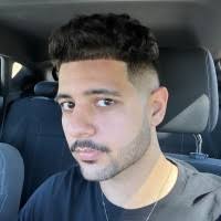 70+ "Spirou" profiles