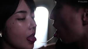 FSDSS-615 Kaede Karen, 楓カレン, 田中レモン - EPORNER