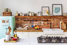 Küchenschrank bequem und ordentlich einräumen! 8 Tipps Fur Ordnung In Der Kuche Hellofresh Blog