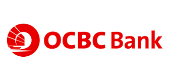 Premier Banking Experience Personalised Wealth Management Businessbanking Http Www Goldencubegroup Com Productos