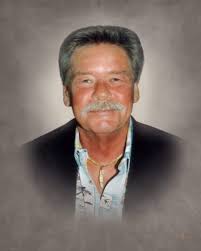 Willis A. “Lex” Tull III