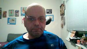 Former Greensboro-based professional wrestler Tommy Seabolt gone at age 62 