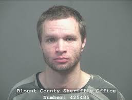 BURCHFIELD, SHANNON ANDRE Charges: VIOLATION OF PROBATION VIOLATION OF  PROBATION FAILURE TO APPEAR AGGRAVATED BURGLARY DOMESTIC ASSAULT This  information and more is available https://apps.myocv.com/share/a95737804