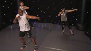 Edition discs price new from used from dvd october 12, 1999 please retry dvd video. Billy Blanks Tae Bo Punch Out Youtube