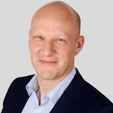 Aaron Ramsdale: I saw the backlash against me