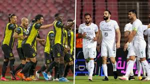 We did not find results for: Ø§Ù„Ø§ØªØ­Ø§Ø¯ ÙŠØ³Ø¹Ù‰ Ù„ÙÙƒ Ø¹Ù‚Ø¯Ø© Ø§Ù„Ø±Ø§Ø¦Ø¯ ÙˆØ§Ù„Ø£Ù‡Ù„ÙŠ ÙŠ Ø­Ø§ÙˆÙ„ ØªÙØ§Ø¯ÙŠ Ø§Ù„Ø±Ù‚Ù… Ø§Ù„Ø£Ø³ÙˆØ£ Goal Com