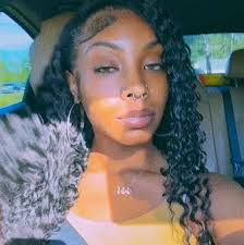 D'Niyah Haugabook Penson