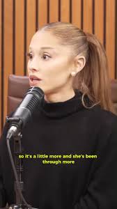 Eric Wiltz Singing Wicked