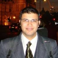 leadership #datascience