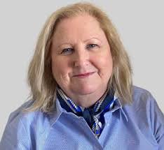 Firm hire: Military claims specialist joins Simpson Millar