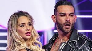 Diego Val sobre romance con Macarena Gastaldo: “Me obligaron a participar  de la telenovela”