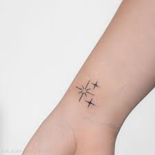 Check spelling or type a new query. Tetovani Na Zapesti In 2021 Tattoos For Women Small Tattoos Tattoos For Women Small
