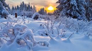 32 Best Winter Hd Wallpapers Basty Wallpaper Best winter wallpaper, desktop background for any computer, laptop, tablet and phone. 32 best winter hd wallpapers basty