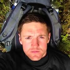 Jock Sutherland (@TheRockOfJock)