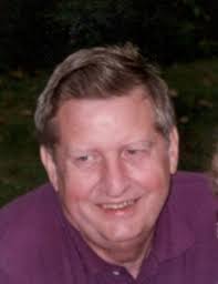 Sylvester J. Hill Obituary May 15, 2020