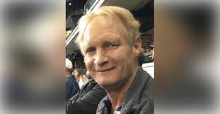 Barbara Ebert's Instagram, Twitter & Facebook