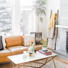 I became a minimalist and. Minimalism Before And After How It Changed My Life