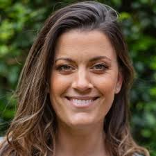 We are thrilled to be working with WomenCAN