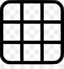 All from our global community of graphic designers. Grid Layout Png Css Grid Layout Grid Layout Design Grid Layout Graphic Design Android Grid Layout Bootstrap Grid Layout Structural Grid Layout Instagram Grid Layout Xaml Grid Layout City Grid Layout