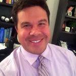 Professional Advisory Board