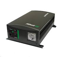 Maybe you would like to learn more about one of these? Pure Sine Wave Inverter Power Inverter Marine Inverter Prowatt Sw