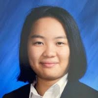 162000+ perfiles de «Terri