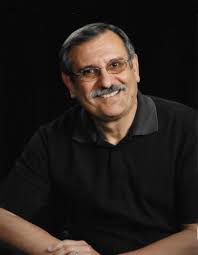 James Shimek's Instagram, Twitter & Facebook