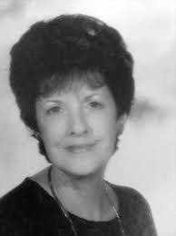 Carolyn Stephens Obituary