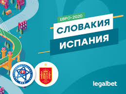Статистика домашних и выездных игр футбольных клубов сезона 2021. 9s8jqe2urn5fm