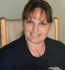 Brenda Beasley Obituary